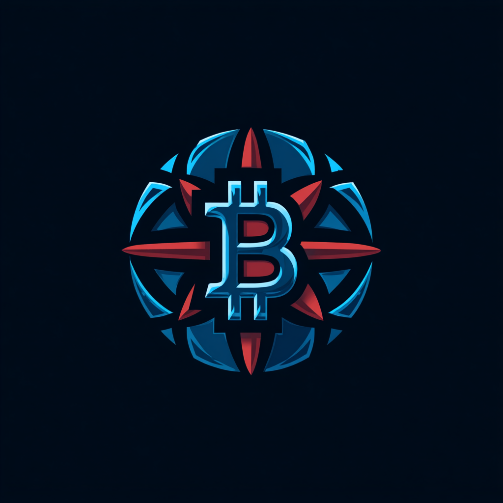 Sports Betting Based Cryptocurrency