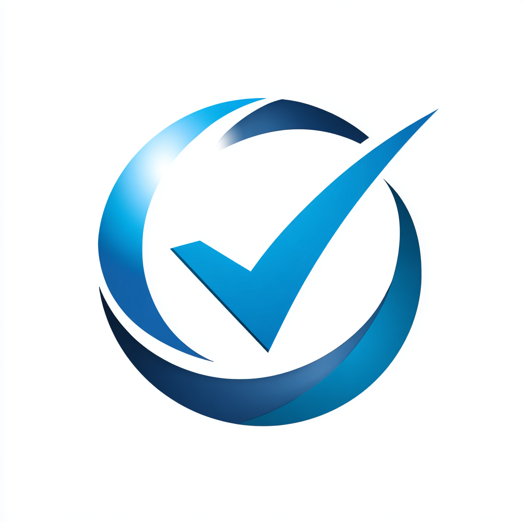 Quality Assurance & Automated Testing for Sports Betting